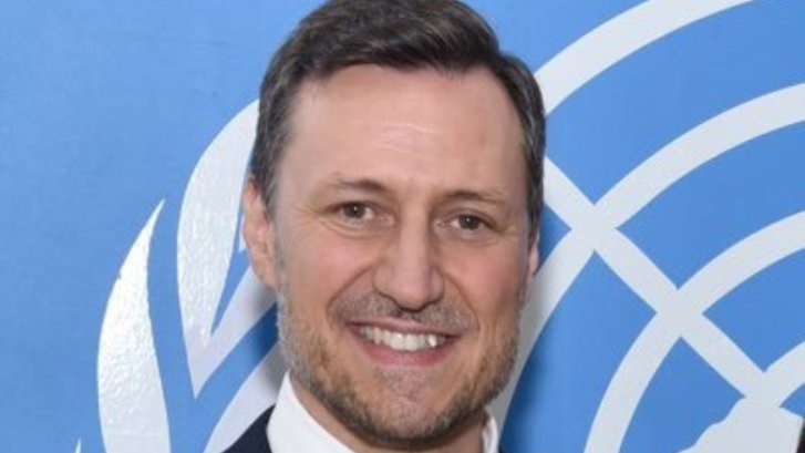 home-united-nations-dco
